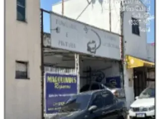 Imagem do imóvel CO15929