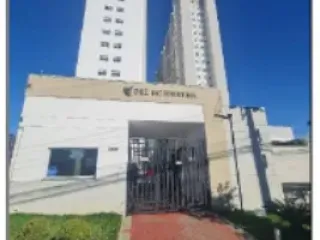 Imagem do imóvel AP71277