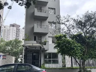 Imagem do imóvel AP43624
