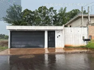 Imagem do imóvel CA75325
