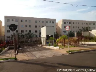 Imagem do imóvel AP49350