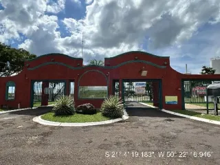 Imagem do imóvel TE69040