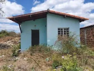 Imagem do imóvel TE07729