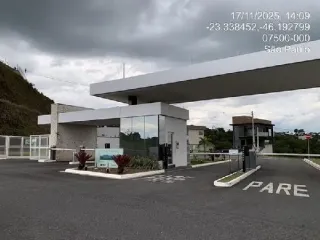 Imagem do imóvel TE43505