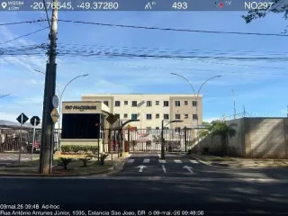 Imagem do imóvel AP04896