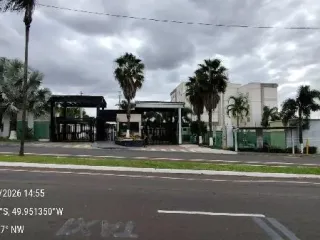 Imagem do imóvel AP12894