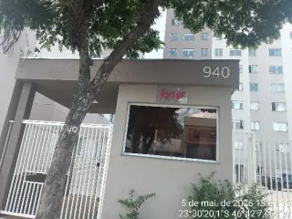 Imagem do imóvel AP77165