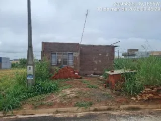 Imagem do imóvel TE69131