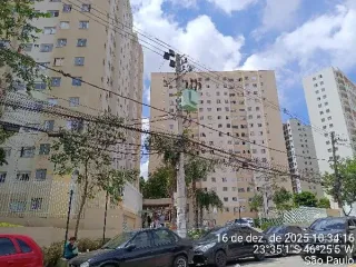 Imagem do imóvel AP45488