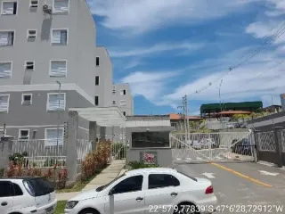 Imagem do imóvel AP72887