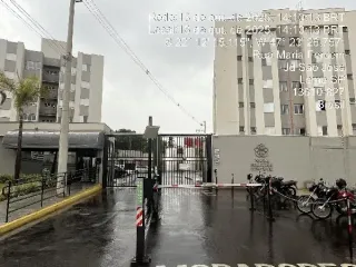 Imagem do imóvel AP67690