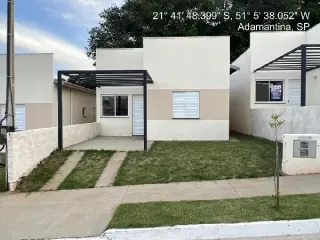 Imagem do imóvel CA32433