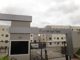 Imagem do imóvel AP90876