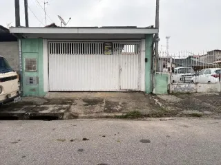 Imagem do imóvel CA37480