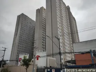 Imagem do imóvel AP96860