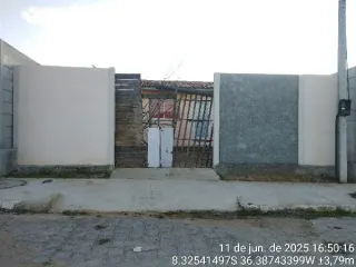Imagem do imóvel TE95542