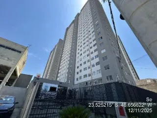 Imagem do imóvel AP16175