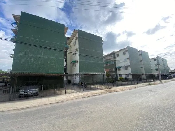 Imagem do imóvel AP52377
