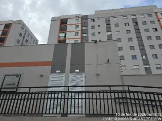 Imagem do imóvel AP57069