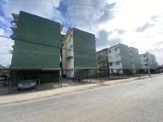 Imagem do imóvel AP52377