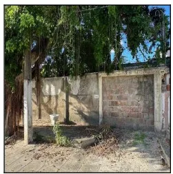 Imagem do imóvel AP46224