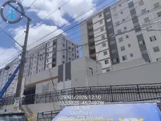 Imagem do imóvel AP82883