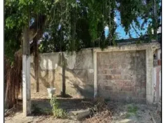 Imagem do imóvel AP46224