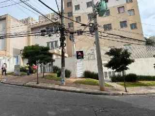 Imagem do imóvel AP19803