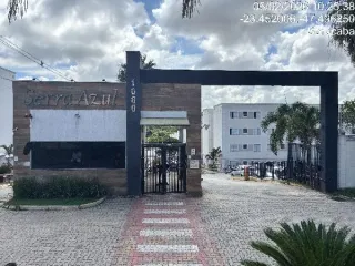 Imagem do imóvel AP81396