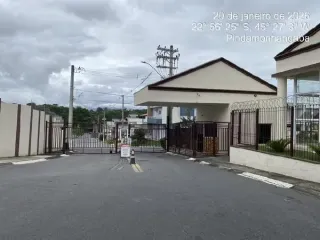 Imagem do imóvel CA85991