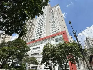 Imagem do imóvel AP47922