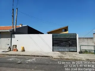 Imagem do imóvel CA86486
