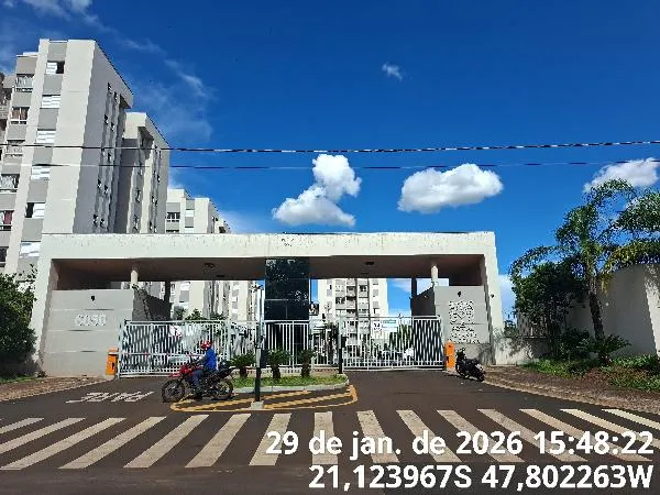 Imagem do imóvel AP88932