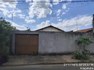 Imagem do imóvel PR35313