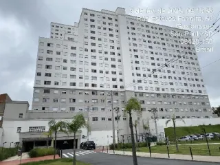 Imagem do imóvel AP79449