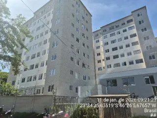 Imagem do imóvel AP21239