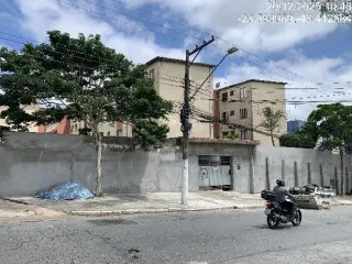 Imagem do imóvel AP71515