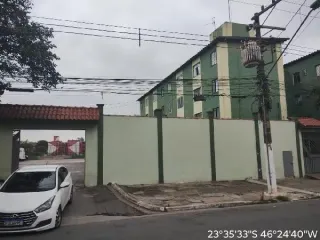 Imagem do imóvel AP06713