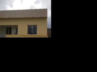 Imagem do imóvel AP60898