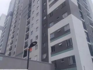 Imagem do imóvel AP83282