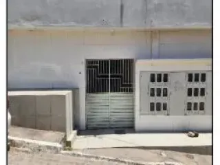 Imagem do imóvel AP27515