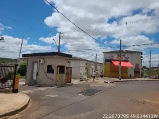 Imagem do imóvel AP42943