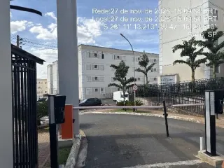 Imagem do imóvel AP76222
