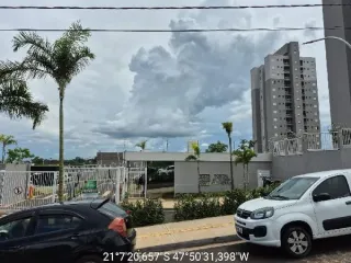 Imagem do imóvel AP67979