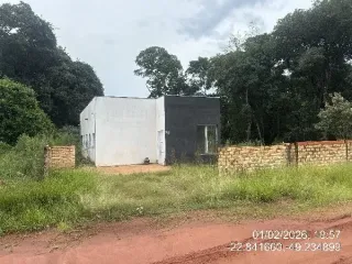 Imagem do imóvel PR72519