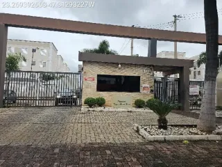 Imagem do imóvel AP70302