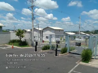 Imagem do imóvel CA86551