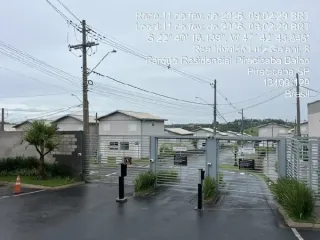 Imagem do imóvel CA11068