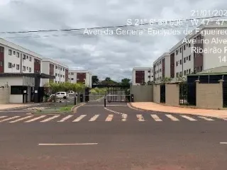 Imagem do imóvel AP91166