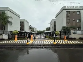 Imagem do imóvel AP44650